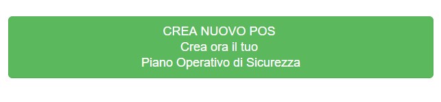 registrazione pos