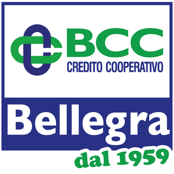 Bcc Bellegra Altro A Olevano Romano Roma Lazio Via Roma 38 Agenzia Boomerang